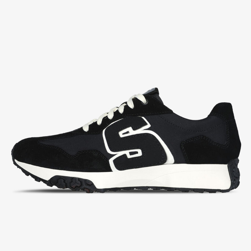 Skechers UPPER CUT NEO JOGGER | Sport Vision - Shitja me pakicë e ...