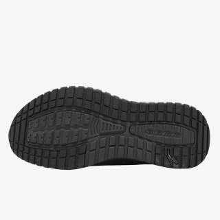 Skechers BADGER - KODA 