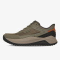 Skechers BADGER - KODA 
