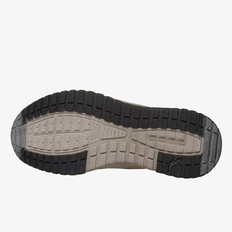 Skechers BADGER - KODA 