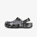 CROCS CLASSIC CAMOUFLAGE CLOG T 