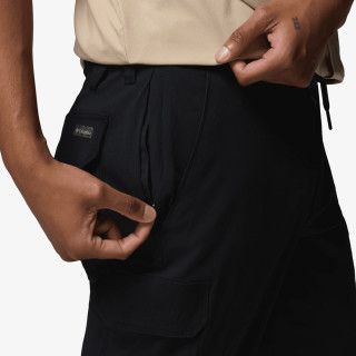 Columbia Tech Trail™ Utility 