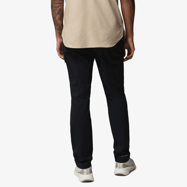 Columbia Tech Trail™ Utility 