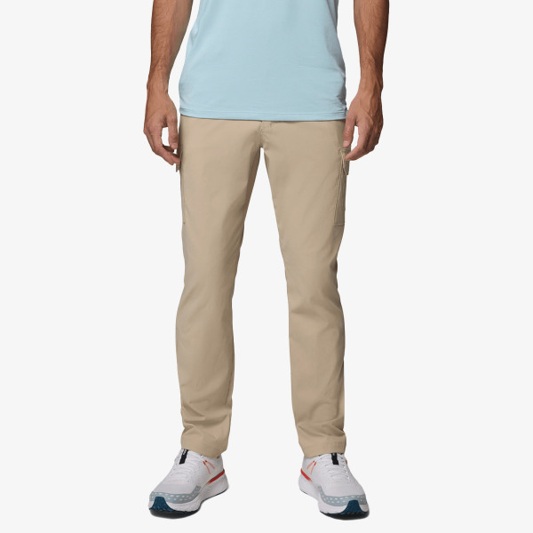 Columbia Tech Trail™ Utility 