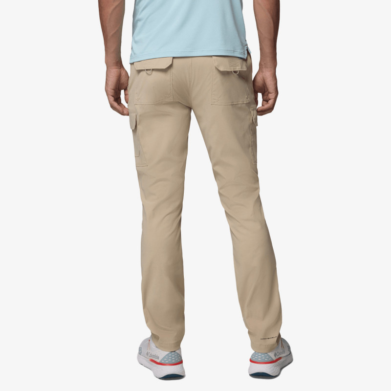 Columbia Tech Trail™ Utility 