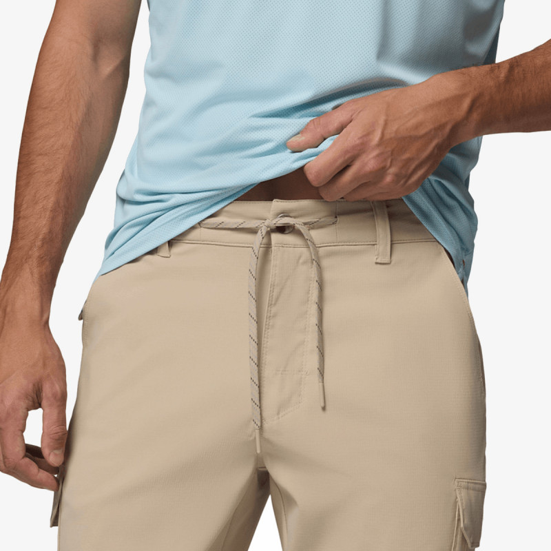 Columbia Tech Trail™ Utility 