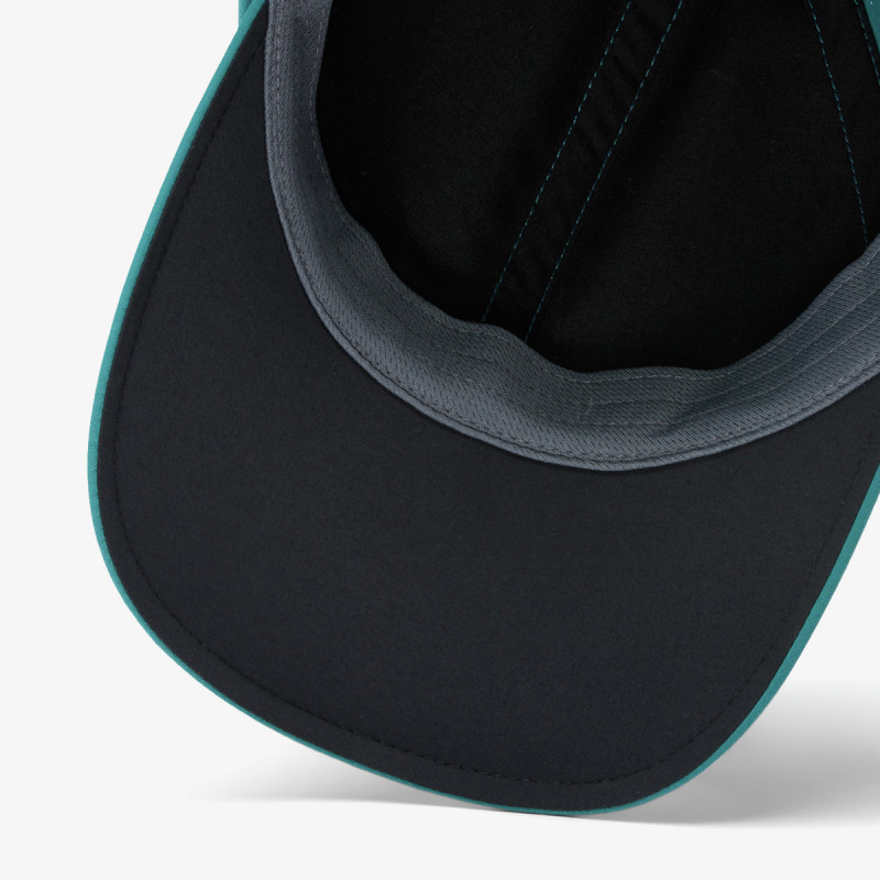 Columbia Silver Ridge™ IV Ball Cap 