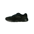 Lotto MEGALIGHT IV W 