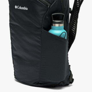 Columbia Blackcomb Ridge™ 