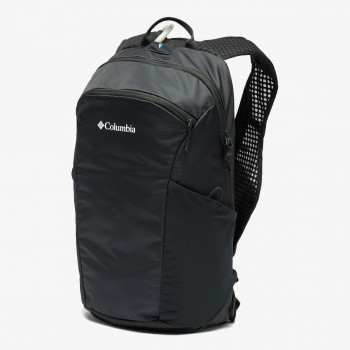 Columbia Blackcomb Ridge™ 18L Backpack 