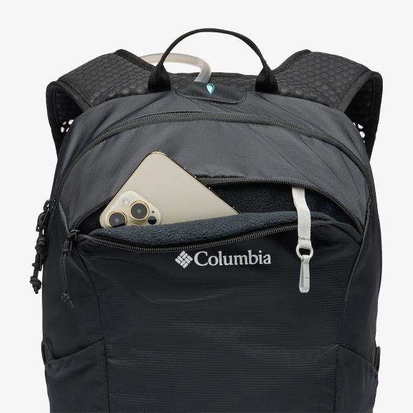 Columbia Blackcomb Ridge™ 