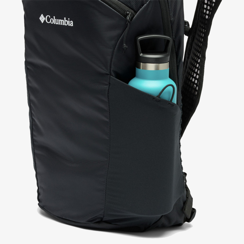 Columbia Blackcomb Ridge™ 