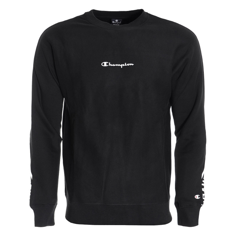 Champion CREWNECK SWEATSHIRT | Sport Vision - Shitja me pakicë e