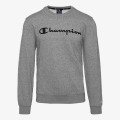 Champion CREWNECK 