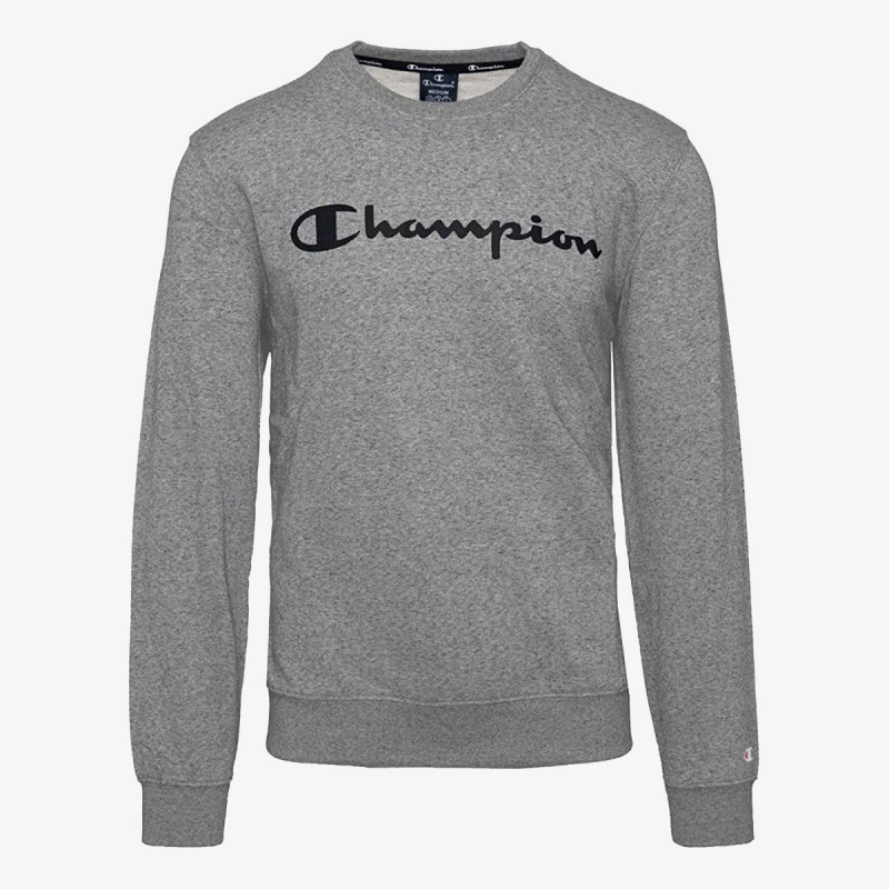 Champion CREWNECK 