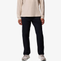 ROC™ Tech Chino Pant 