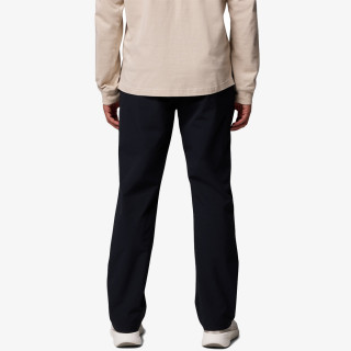 ROC™ Tech Chino Pant 