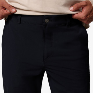 ROC™ Tech Chino Pant 