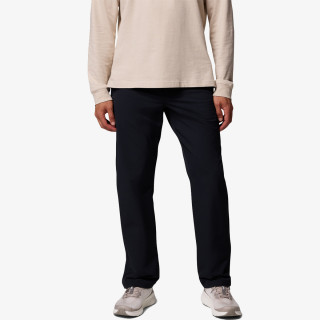 ROC™ Tech Chino Pant 
