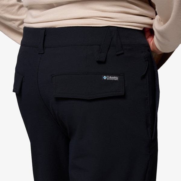ROC™ Tech Chino Pant 