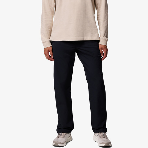 ROC™ Tech Chino Pant 