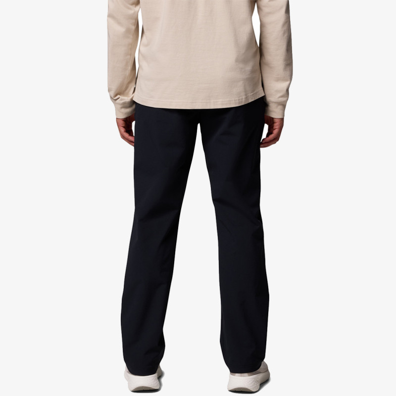 ROC™ Tech Chino Pant 
