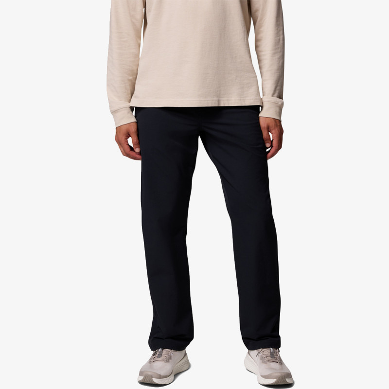 ROC™ Tech Chino Pant 