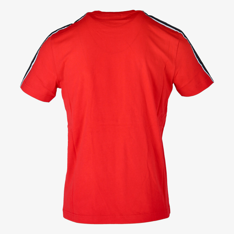Champion CREWNECK T-SHIRT 