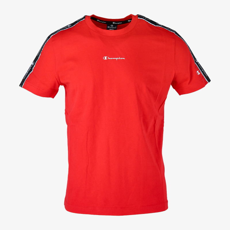 Champion CREWNECK T-SHIRT 