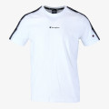 Champion CREWNECK T-SHIRT 