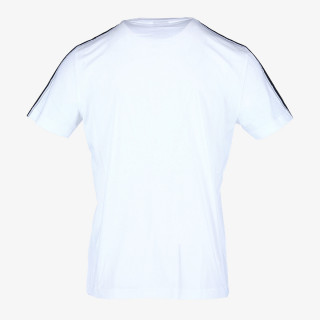 Champion CREWNECK T-SHIRT 