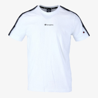 Champion CREWNECK T-SHIRT 