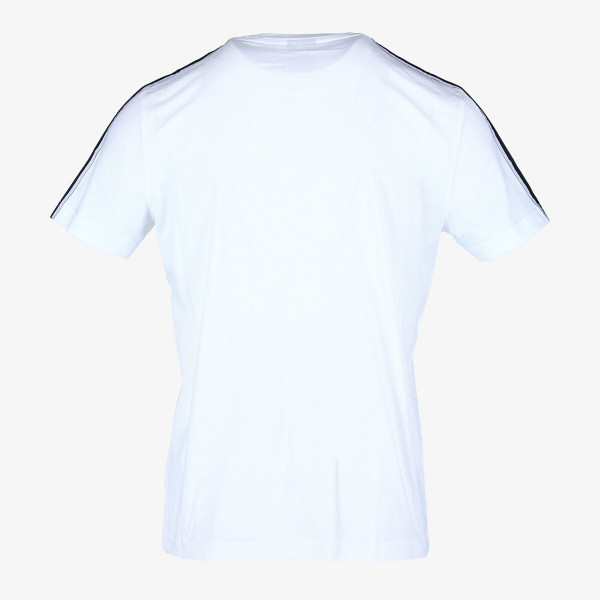 Champion CREWNECK T-SHIRT 