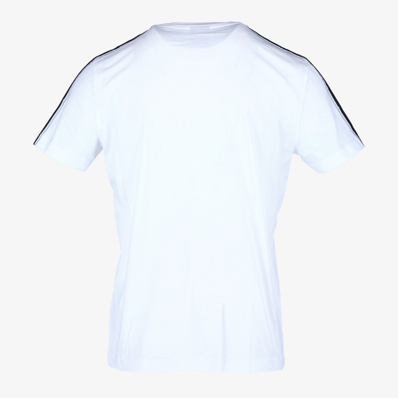 Champion CREWNECK T-SHIRT 