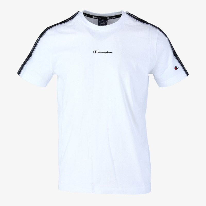 Champion CREWNECK T-SHIRT 