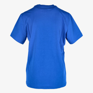 Champion CREWNECK T-SHIRT 