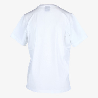 Champion CREWNECK T-SHIRT 