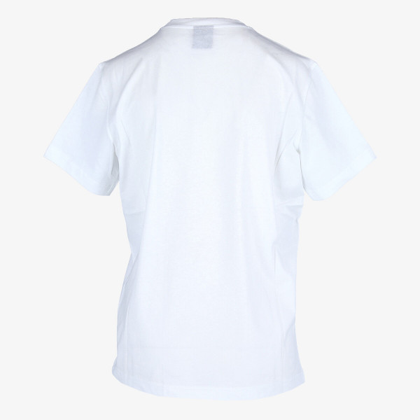 Champion CREWNECK T-SHIRT 