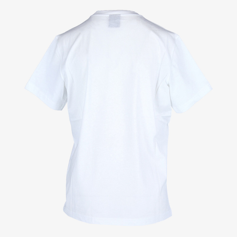 Champion CREWNECK T-SHIRT 