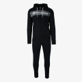 Champion HOODED FULL ZIP SUIT 