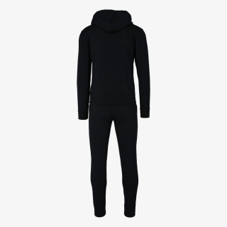 Champion HOODED FULL ZIP SUIT 