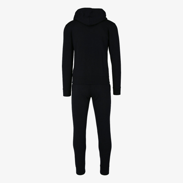 Champion HOODED FULL ZIP SUIT 