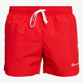Champion BEACHSHORT 