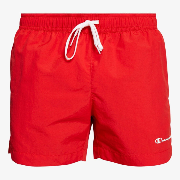 Champion BEACHSHORT 