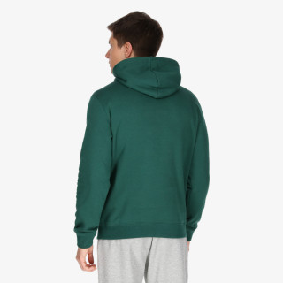 Champion HOODED 