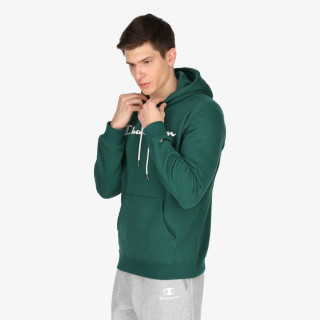 Champion HOODED 