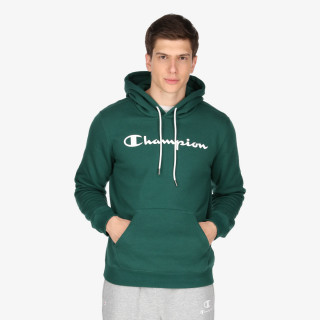 Champion HOODED 
