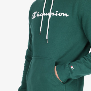 Champion HOODED 