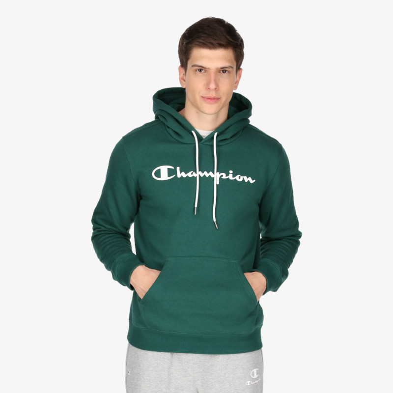 Champion HOODED 