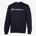 Champion CREWNECK SWEATSHIRT 